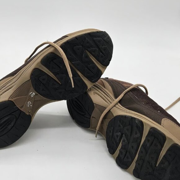 Easy Spirit Sneakers Size 11 - Picture 4 of 4